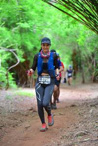 BIB: 3708
                            <button type="button" onclick="openModal(4250848)" class="btn btn-primary btn-sm float-right btn-popup" data-toggle="modal" data-target=".modal-high-quality">
                        <i class="fas fa-shopping-cart"></i> Add to Cart
                    </button>
                                            <button type="button" onclick="isThisMe(4250848, true)" class="btn btn-success btn-sm float-right btn-popup btn-isme hidden" data-toggle="tooltip" data-placement="bottom" title="นี่คือรูปของคุณใช่ไหม คลิกที่นี่เพื่อเอาเข้าอัลบั้ม">
                        <i class="fas fa-plus"></i> Add to album
                    </button>
                    <button type="button" onclick="isThisMe(4250848, false)" class="btn btn-warning btn-sm float-right btn-popup btn-isnotme hidden">
                        <i class="fas fa-ban"></i> Remove from album
                    </button>