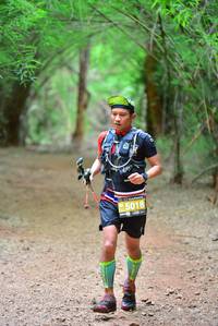 BIB: 5018
                            <button type="button" onclick="openModal(4187708)" class="btn btn-primary btn-sm float-right btn-popup" data-toggle="modal" data-target=".modal-high-quality">
                        <i class="fas fa-shopping-cart"></i> Add to Cart
                    </button>
                                            <button type="button" onclick="isThisMe(4187708, true)" class="btn btn-success btn-sm float-right btn-popup btn-isme hidden" data-toggle="tooltip" data-placement="bottom" title="นี่คือรูปของคุณใช่ไหม คลิกที่นี่เพื่อเอาเข้าอัลบั้ม">
                        <i class="fas fa-plus"></i> Add to album
                    </button>
                    <button type="button" onclick="isThisMe(4187708, false)" class="btn btn-warning btn-sm float-right btn-popup btn-isnotme hidden">
                        <i class="fas fa-ban"></i> Remove from album
                    </button>