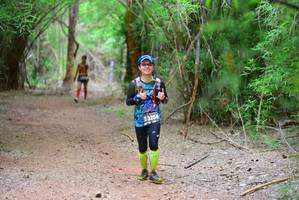 BIB: 3256
                            <button type="button" onclick="openModal(4187170)" class="btn btn-primary btn-sm float-right btn-popup" data-toggle="modal" data-target=".modal-high-quality">
                        <i class="fas fa-shopping-cart"></i> Add to Cart
                    </button>
                                            <button type="button" onclick="isThisMe(4187170, true)" class="btn btn-success btn-sm float-right btn-popup btn-isme hidden" data-toggle="tooltip" data-placement="bottom" title="นี่คือรูปของคุณใช่ไหม คลิกที่นี่เพื่อเอาเข้าอัลบั้ม">
                        <i class="fas fa-plus"></i> Add to album
                    </button>
                    <button type="button" onclick="isThisMe(4187170, false)" class="btn btn-warning btn-sm float-right btn-popup btn-isnotme hidden">
                        <i class="fas fa-ban"></i> Remove from album
                    </button>