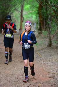 BIB: 3447
                            <button type="button" onclick="openModal(4250306)" class="btn btn-primary btn-sm float-right btn-popup" data-toggle="modal" data-target=".modal-high-quality">
                        <i class="fas fa-shopping-cart"></i> Add to Cart
                    </button>
                                            <button type="button" onclick="isThisMe(4250306, true)" class="btn btn-success btn-sm float-right btn-popup btn-isme hidden" data-toggle="tooltip" data-placement="bottom" title="นี่คือรูปของคุณใช่ไหม คลิกที่นี่เพื่อเอาเข้าอัลบั้ม">
                        <i class="fas fa-plus"></i> Add to album
                    </button>
                    <button type="button" onclick="isThisMe(4250306, false)" class="btn btn-warning btn-sm float-right btn-popup btn-isnotme hidden">
                        <i class="fas fa-ban"></i> Remove from album
                    </button>