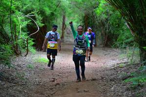 BIB: 5301
                            <button type="button" onclick="openModal(4252249)" class="btn btn-primary btn-sm float-right btn-popup" data-toggle="modal" data-target=".modal-high-quality">
                        <i class="fas fa-shopping-cart"></i> Add to Cart
                    </button>
                                            <button type="button" onclick="isThisMe(4252249, true)" class="btn btn-success btn-sm float-right btn-popup btn-isme hidden" data-toggle="tooltip" data-placement="bottom" title="นี่คือรูปของคุณใช่ไหม คลิกที่นี่เพื่อเอาเข้าอัลบั้ม">
                        <i class="fas fa-plus"></i> Add to album
                    </button>
                    <button type="button" onclick="isThisMe(4252249, false)" class="btn btn-warning btn-sm float-right btn-popup btn-isnotme hidden">
                        <i class="fas fa-ban"></i> Remove from album
                    </button>