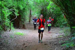 BIB: 
                            <button type="button" onclick="openModal(4252768)" class="btn btn-primary btn-sm float-right btn-popup" data-toggle="modal" data-target=".modal-high-quality">
                        <i class="fas fa-shopping-cart"></i> Add to Cart
                    </button>
                                            <button type="button" onclick="isThisMe(4252768, true)" class="btn btn-success btn-sm float-right btn-popup btn-isme hidden" data-toggle="tooltip" data-placement="bottom" title="นี่คือรูปของคุณใช่ไหม คลิกที่นี่เพื่อเอาเข้าอัลบั้ม">
                        <i class="fas fa-plus"></i> Add to album
                    </button>
                    <button type="button" onclick="isThisMe(4252768, false)" class="btn btn-warning btn-sm float-right btn-popup btn-isnotme hidden">
                        <i class="fas fa-ban"></i> Remove from album
                    </button>