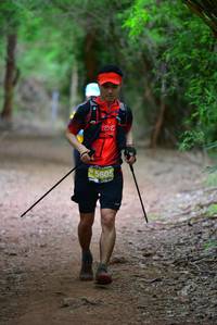 BIB: 5605
                            <button type="button" onclick="openModal(4252681)" class="btn btn-primary btn-sm float-right btn-popup" data-toggle="modal" data-target=".modal-high-quality">
                        <i class="fas fa-shopping-cart"></i> Add to Cart
                    </button>
                                            <button type="button" onclick="isThisMe(4252681, true)" class="btn btn-success btn-sm float-right btn-popup btn-isme hidden" data-toggle="tooltip" data-placement="bottom" title="นี่คือรูปของคุณใช่ไหม คลิกที่นี่เพื่อเอาเข้าอัลบั้ม">
                        <i class="fas fa-plus"></i> Add to album
                    </button>
                    <button type="button" onclick="isThisMe(4252681, false)" class="btn btn-warning btn-sm float-right btn-popup btn-isnotme hidden">
                        <i class="fas fa-ban"></i> Remove from album
                    </button>