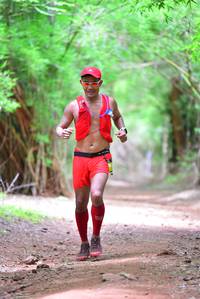 BIB: 
                            <button type="button" onclick="openModal(4251365)" class="btn btn-primary btn-sm float-right btn-popup" data-toggle="modal" data-target=".modal-high-quality">
                        <i class="fas fa-shopping-cart"></i> Add to Cart
                    </button>
                                            <button type="button" onclick="isThisMe(4251365, true)" class="btn btn-success btn-sm float-right btn-popup btn-isme hidden" data-toggle="tooltip" data-placement="bottom" title="นี่คือรูปของคุณใช่ไหม คลิกที่นี่เพื่อเอาเข้าอัลบั้ม">
                        <i class="fas fa-plus"></i> Add to album
                    </button>
                    <button type="button" onclick="isThisMe(4251365, false)" class="btn btn-warning btn-sm float-right btn-popup btn-isnotme hidden">
                        <i class="fas fa-ban"></i> Remove from album
                    </button>