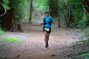 BIB: 5154
                            <button type="button" onclick="openModal(4251565)" class="btn btn-primary btn-sm float-right btn-popup" data-toggle="modal" data-target=".modal-high-quality">
                        <i class="fas fa-shopping-cart"></i> Add to Cart
                    </button>
                                            <button type="button" onclick="isThisMe(4251565, true)" class="btn btn-success btn-sm float-right btn-popup btn-isme hidden" data-toggle="tooltip" data-placement="bottom" title="นี่คือรูปของคุณใช่ไหม คลิกที่นี่เพื่อเอาเข้าอัลบั้ม">
                        <i class="fas fa-plus"></i> Add to album
                    </button>
                    <button type="button" onclick="isThisMe(4251565, false)" class="btn btn-warning btn-sm float-right btn-popup btn-isnotme hidden">
                        <i class="fas fa-ban"></i> Remove from album
                    </button>