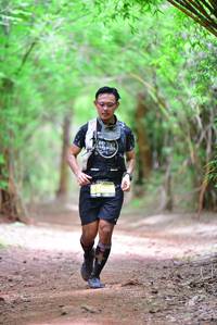 BIB: 
                            <button type="button" onclick="openModal(4251316)" class="btn btn-primary btn-sm float-right btn-popup" data-toggle="modal" data-target=".modal-high-quality">
                        <i class="fas fa-shopping-cart"></i> Add to Cart
                    </button>
                                            <button type="button" onclick="isThisMe(4251316, true)" class="btn btn-success btn-sm float-right btn-popup btn-isme hidden" data-toggle="tooltip" data-placement="bottom" title="นี่คือรูปของคุณใช่ไหม คลิกที่นี่เพื่อเอาเข้าอัลบั้ม">
                        <i class="fas fa-plus"></i> Add to album
                    </button>
                    <button type="button" onclick="isThisMe(4251316, false)" class="btn btn-warning btn-sm float-right btn-popup btn-isnotme hidden">
                        <i class="fas fa-ban"></i> Remove from album
                    </button>