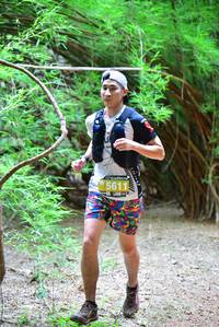 BIB: 5611
                            <button type="button" onclick="openModal(4187404)" class="btn btn-primary btn-sm float-right btn-popup" data-toggle="modal" data-target=".modal-high-quality">
                        <i class="fas fa-shopping-cart"></i> Add to Cart
                    </button>
                                            <button type="button" onclick="isThisMe(4187404, true)" class="btn btn-success btn-sm float-right btn-popup btn-isme hidden" data-toggle="tooltip" data-placement="bottom" title="นี่คือรูปของคุณใช่ไหม คลิกที่นี่เพื่อเอาเข้าอัลบั้ม">
                        <i class="fas fa-plus"></i> Add to album
                    </button>
                    <button type="button" onclick="isThisMe(4187404, false)" class="btn btn-warning btn-sm float-right btn-popup btn-isnotme hidden">
                        <i class="fas fa-ban"></i> Remove from album
                    </button>