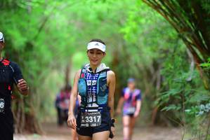 BIB: 3317, 
                            <button type="button" onclick="openModal(4250961)" class="btn btn-primary btn-sm float-right btn-popup" data-toggle="modal" data-target=".modal-high-quality">
                        <i class="fas fa-shopping-cart"></i> Add to Cart
                    </button>
                                            <button type="button" onclick="isThisMe(4250961, true)" class="btn btn-success btn-sm float-right btn-popup btn-isme hidden" data-toggle="tooltip" data-placement="bottom" title="นี่คือรูปของคุณใช่ไหม คลิกที่นี่เพื่อเอาเข้าอัลบั้ม">
                        <i class="fas fa-plus"></i> Add to album
                    </button>
                    <button type="button" onclick="isThisMe(4250961, false)" class="btn btn-warning btn-sm float-right btn-popup btn-isnotme hidden">
                        <i class="fas fa-ban"></i> Remove from album
                    </button>