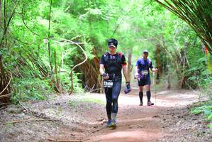 BIB: 3439
                            <button type="button" onclick="openModal(4251289)" class="btn btn-primary btn-sm float-right btn-popup" data-toggle="modal" data-target=".modal-high-quality">
                        <i class="fas fa-shopping-cart"></i> Add to Cart
                    </button>
                                            <button type="button" onclick="isThisMe(4251289, true)" class="btn btn-success btn-sm float-right btn-popup btn-isme hidden" data-toggle="tooltip" data-placement="bottom" title="นี่คือรูปของคุณใช่ไหม คลิกที่นี่เพื่อเอาเข้าอัลบั้ม">
                        <i class="fas fa-plus"></i> Add to album
                    </button>
                    <button type="button" onclick="isThisMe(4251289, false)" class="btn btn-warning btn-sm float-right btn-popup btn-isnotme hidden">
                        <i class="fas fa-ban"></i> Remove from album
                    </button>