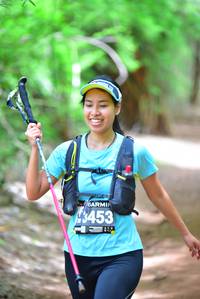 BIB: 3453
                            <button type="button" onclick="openModal(4252013)" class="btn btn-primary btn-sm float-right btn-popup" data-toggle="modal" data-target=".modal-high-quality">
                        <i class="fas fa-shopping-cart"></i> Add to Cart
                    </button>
                                            <button type="button" onclick="isThisMe(4252013, true)" class="btn btn-success btn-sm float-right btn-popup btn-isme hidden" data-toggle="tooltip" data-placement="bottom" title="นี่คือรูปของคุณใช่ไหม คลิกที่นี่เพื่อเอาเข้าอัลบั้ม">
                        <i class="fas fa-plus"></i> Add to album
                    </button>
                    <button type="button" onclick="isThisMe(4252013, false)" class="btn btn-warning btn-sm float-right btn-popup btn-isnotme hidden">
                        <i class="fas fa-ban"></i> Remove from album
                    </button>