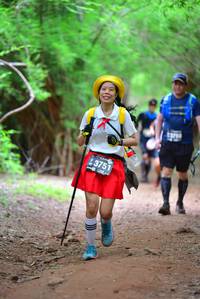 BIB: 3751
                            <button type="button" onclick="openModal(4251094)" class="btn btn-primary btn-sm float-right btn-popup" data-toggle="modal" data-target=".modal-high-quality">
                        <i class="fas fa-shopping-cart"></i> Add to Cart
                    </button>
                                            <button type="button" onclick="isThisMe(4251094, true)" class="btn btn-success btn-sm float-right btn-popup btn-isme hidden" data-toggle="tooltip" data-placement="bottom" title="นี่คือรูปของคุณใช่ไหม คลิกที่นี่เพื่อเอาเข้าอัลบั้ม">
                        <i class="fas fa-plus"></i> Add to album
                    </button>
                    <button type="button" onclick="isThisMe(4251094, false)" class="btn btn-warning btn-sm float-right btn-popup btn-isnotme hidden">
                        <i class="fas fa-ban"></i> Remove from album
                    </button>