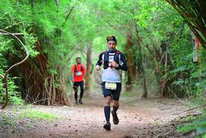 BIB: 5223
                            <button type="button" onclick="openModal(4251178)" class="btn btn-primary btn-sm float-right btn-popup" data-toggle="modal" data-target=".modal-high-quality">
                        <i class="fas fa-shopping-cart"></i> Add to Cart
                    </button>
                                            <button type="button" onclick="isThisMe(4251178, true)" class="btn btn-success btn-sm float-right btn-popup btn-isme hidden" data-toggle="tooltip" data-placement="bottom" title="นี่คือรูปของคุณใช่ไหม คลิกที่นี่เพื่อเอาเข้าอัลบั้ม">
                        <i class="fas fa-plus"></i> Add to album
                    </button>
                    <button type="button" onclick="isThisMe(4251178, false)" class="btn btn-warning btn-sm float-right btn-popup btn-isnotme hidden">
                        <i class="fas fa-ban"></i> Remove from album
                    </button>