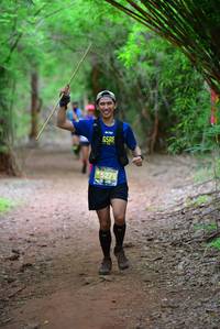 BIB: 5279
                            <button type="button" onclick="openModal(4252630)" class="btn btn-primary btn-sm float-right btn-popup" data-toggle="modal" data-target=".modal-high-quality">
                        <i class="fas fa-shopping-cart"></i> Add to Cart
                    </button>
                                            <button type="button" onclick="isThisMe(4252630, true)" class="btn btn-success btn-sm float-right btn-popup btn-isme hidden" data-toggle="tooltip" data-placement="bottom" title="นี่คือรูปของคุณใช่ไหม คลิกที่นี่เพื่อเอาเข้าอัลบั้ม">
                        <i class="fas fa-plus"></i> Add to album
                    </button>
                    <button type="button" onclick="isThisMe(4252630, false)" class="btn btn-warning btn-sm float-right btn-popup btn-isnotme hidden">
                        <i class="fas fa-ban"></i> Remove from album
                    </button>