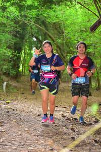 BIB: 6348, 6351
                            <button type="button" onclick="openModal(4101625)" class="btn btn-primary btn-sm float-right btn-popup" data-toggle="modal" data-target=".modal-high-quality">
                        <i class="fas fa-shopping-cart"></i> Add to Cart
                    </button>
                                            <button type="button" onclick="isThisMe(4101625, true)" class="btn btn-success btn-sm float-right btn-popup btn-isme hidden" data-toggle="tooltip" data-placement="bottom" title="นี่คือรูปของคุณใช่ไหม คลิกที่นี่เพื่อเอาเข้าอัลบั้ม">
                        <i class="fas fa-plus"></i> Add to album
                    </button>
                    <button type="button" onclick="isThisMe(4101625, false)" class="btn btn-warning btn-sm float-right btn-popup btn-isnotme hidden">
                        <i class="fas fa-ban"></i> Remove from album
                    </button>