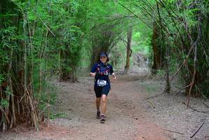 BIB: 351
                            <button type="button" onclick="openModal(4250154)" class="btn btn-primary btn-sm float-right btn-popup" data-toggle="modal" data-target=".modal-high-quality">
                        <i class="fas fa-shopping-cart"></i> Add to Cart
                    </button>
                                            <button type="button" onclick="isThisMe(4250154, true)" class="btn btn-success btn-sm float-right btn-popup btn-isme hidden" data-toggle="tooltip" data-placement="bottom" title="นี่คือรูปของคุณใช่ไหม คลิกที่นี่เพื่อเอาเข้าอัลบั้ม">
                        <i class="fas fa-plus"></i> Add to album
                    </button>
                    <button type="button" onclick="isThisMe(4250154, false)" class="btn btn-warning btn-sm float-right btn-popup btn-isnotme hidden">
                        <i class="fas fa-ban"></i> Remove from album
                    </button>