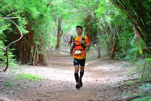 BIB: 
                            <button type="button" onclick="openModal(4251793)" class="btn btn-primary btn-sm float-right btn-popup" data-toggle="modal" data-target=".modal-high-quality">
                        <i class="fas fa-shopping-cart"></i> Add to Cart
                    </button>
                                            <button type="button" onclick="isThisMe(4251793, true)" class="btn btn-success btn-sm float-right btn-popup btn-isme hidden" data-toggle="tooltip" data-placement="bottom" title="นี่คือรูปของคุณใช่ไหม คลิกที่นี่เพื่อเอาเข้าอัลบั้ม">
                        <i class="fas fa-plus"></i> Add to album
                    </button>
                    <button type="button" onclick="isThisMe(4251793, false)" class="btn btn-warning btn-sm float-right btn-popup btn-isnotme hidden">
                        <i class="fas fa-ban"></i> Remove from album
                    </button>