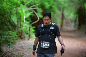 BIB: 3254
                            <button type="button" onclick="openModal(4252119)" class="btn btn-primary btn-sm float-right btn-popup" data-toggle="modal" data-target=".modal-high-quality">
                        <i class="fas fa-shopping-cart"></i> Add to Cart
                    </button>
                                            <button type="button" onclick="isThisMe(4252119, true)" class="btn btn-success btn-sm float-right btn-popup btn-isme hidden" data-toggle="tooltip" data-placement="bottom" title="นี่คือรูปของคุณใช่ไหม คลิกที่นี่เพื่อเอาเข้าอัลบั้ม">
                        <i class="fas fa-plus"></i> Add to album
                    </button>
                    <button type="button" onclick="isThisMe(4252119, false)" class="btn btn-warning btn-sm float-right btn-popup btn-isnotme hidden">
                        <i class="fas fa-ban"></i> Remove from album
                    </button>