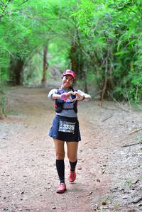 BIB: 3325
                            <button type="button" onclick="openModal(4250014)" class="btn btn-primary btn-sm float-right btn-popup" data-toggle="modal" data-target=".modal-high-quality">
                        <i class="fas fa-shopping-cart"></i> Add to Cart
                    </button>
                                            <button type="button" onclick="isThisMe(4250014, true)" class="btn btn-success btn-sm float-right btn-popup btn-isme hidden" data-toggle="tooltip" data-placement="bottom" title="นี่คือรูปของคุณใช่ไหม คลิกที่นี่เพื่อเอาเข้าอัลบั้ม">
                        <i class="fas fa-plus"></i> Add to album
                    </button>
                    <button type="button" onclick="isThisMe(4250014, false)" class="btn btn-warning btn-sm float-right btn-popup btn-isnotme hidden">
                        <i class="fas fa-ban"></i> Remove from album
                    </button>