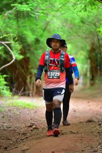 BIB: 3725, 
                            <button type="button" onclick="openModal(4251021)" class="btn btn-primary btn-sm float-right btn-popup" data-toggle="modal" data-target=".modal-high-quality">
                        <i class="fas fa-shopping-cart"></i> Add to Cart
                    </button>
                                            <button type="button" onclick="isThisMe(4251021, true)" class="btn btn-success btn-sm float-right btn-popup btn-isme hidden" data-toggle="tooltip" data-placement="bottom" title="นี่คือรูปของคุณใช่ไหม คลิกที่นี่เพื่อเอาเข้าอัลบั้ม">
                        <i class="fas fa-plus"></i> Add to album
                    </button>
                    <button type="button" onclick="isThisMe(4251021, false)" class="btn btn-warning btn-sm float-right btn-popup btn-isnotme hidden">
                        <i class="fas fa-ban"></i> Remove from album
                    </button>