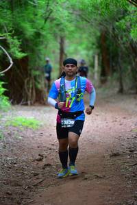 BIB: 3836
                            <button type="button" onclick="openModal(4252412)" class="btn btn-primary btn-sm float-right btn-popup" data-toggle="modal" data-target=".modal-high-quality">
                        <i class="fas fa-shopping-cart"></i> Add to Cart
                    </button>
                                            <button type="button" onclick="isThisMe(4252412, true)" class="btn btn-success btn-sm float-right btn-popup btn-isme hidden" data-toggle="tooltip" data-placement="bottom" title="นี่คือรูปของคุณใช่ไหม คลิกที่นี่เพื่อเอาเข้าอัลบั้ม">
                        <i class="fas fa-plus"></i> Add to album
                    </button>
                    <button type="button" onclick="isThisMe(4252412, false)" class="btn btn-warning btn-sm float-right btn-popup btn-isnotme hidden">
                        <i class="fas fa-ban"></i> Remove from album
                    </button>