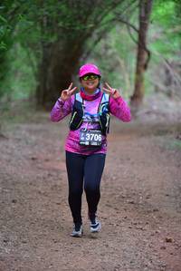 BIB: 3706
                            <button type="button" onclick="openModal(4250398)" class="btn btn-primary btn-sm float-right btn-popup" data-toggle="modal" data-target=".modal-high-quality">
                        <i class="fas fa-shopping-cart"></i> Add to Cart
                    </button>
                                            <button type="button" onclick="isThisMe(4250398, true)" class="btn btn-success btn-sm float-right btn-popup btn-isme hidden" data-toggle="tooltip" data-placement="bottom" title="นี่คือรูปของคุณใช่ไหม คลิกที่นี่เพื่อเอาเข้าอัลบั้ม">
                        <i class="fas fa-plus"></i> Add to album
                    </button>
                    <button type="button" onclick="isThisMe(4250398, false)" class="btn btn-warning btn-sm float-right btn-popup btn-isnotme hidden">
                        <i class="fas fa-ban"></i> Remove from album
                    </button>