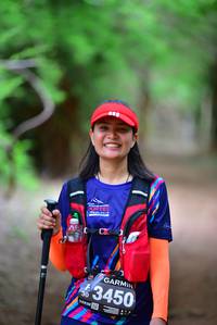 BIB: 3450
                            <button type="button" onclick="openModal(4251701)" class="btn btn-primary btn-sm float-right btn-popup" data-toggle="modal" data-target=".modal-high-quality">
                        <i class="fas fa-shopping-cart"></i> Add to Cart
                    </button>
                                            <button type="button" onclick="isThisMe(4251701, true)" class="btn btn-success btn-sm float-right btn-popup btn-isme hidden" data-toggle="tooltip" data-placement="bottom" title="นี่คือรูปของคุณใช่ไหม คลิกที่นี่เพื่อเอาเข้าอัลบั้ม">
                        <i class="fas fa-plus"></i> Add to album
                    </button>
                    <button type="button" onclick="isThisMe(4251701, false)" class="btn btn-warning btn-sm float-right btn-popup btn-isnotme hidden">
                        <i class="fas fa-ban"></i> Remove from album
                    </button>