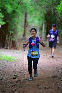 BIB: 5109
                            <button type="button" onclick="openModal(4251712)" class="btn btn-primary btn-sm float-right btn-popup" data-toggle="modal" data-target=".modal-high-quality">
                        <i class="fas fa-shopping-cart"></i> Add to Cart
                    </button>
                                            <button type="button" onclick="isThisMe(4251712, true)" class="btn btn-success btn-sm float-right btn-popup btn-isme hidden" data-toggle="tooltip" data-placement="bottom" title="นี่คือรูปของคุณใช่ไหม คลิกที่นี่เพื่อเอาเข้าอัลบั้ม">
                        <i class="fas fa-plus"></i> Add to album
                    </button>
                    <button type="button" onclick="isThisMe(4251712, false)" class="btn btn-warning btn-sm float-right btn-popup btn-isnotme hidden">
                        <i class="fas fa-ban"></i> Remove from album
                    </button>