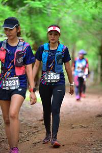 BIB: 3235, 3231
                            <button type="button" onclick="openModal(4250979)" class="btn btn-primary btn-sm float-right btn-popup" data-toggle="modal" data-target=".modal-high-quality">
                        <i class="fas fa-shopping-cart"></i> Add to Cart
                    </button>
                                            <button type="button" onclick="isThisMe(4250979, true)" class="btn btn-success btn-sm float-right btn-popup btn-isme hidden" data-toggle="tooltip" data-placement="bottom" title="นี่คือรูปของคุณใช่ไหม คลิกที่นี่เพื่อเอาเข้าอัลบั้ม">
                        <i class="fas fa-plus"></i> Add to album
                    </button>
                    <button type="button" onclick="isThisMe(4250979, false)" class="btn btn-warning btn-sm float-right btn-popup btn-isnotme hidden">
                        <i class="fas fa-ban"></i> Remove from album
                    </button>