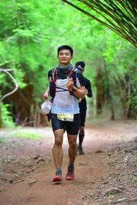 BIB: 5590
                            <button type="button" onclick="openModal(4251123)" class="btn btn-primary btn-sm float-right btn-popup" data-toggle="modal" data-target=".modal-high-quality">
                        <i class="fas fa-shopping-cart"></i> Add to Cart
                    </button>
                                            <button type="button" onclick="isThisMe(4251123, true)" class="btn btn-success btn-sm float-right btn-popup btn-isme hidden" data-toggle="tooltip" data-placement="bottom" title="นี่คือรูปของคุณใช่ไหม คลิกที่นี่เพื่อเอาเข้าอัลบั้ม">
                        <i class="fas fa-plus"></i> Add to album
                    </button>
                    <button type="button" onclick="isThisMe(4251123, false)" class="btn btn-warning btn-sm float-right btn-popup btn-isnotme hidden">
                        <i class="fas fa-ban"></i> Remove from album
                    </button>