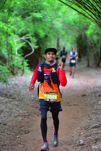 BIB: 5591
                            <button type="button" onclick="openModal(4250521)" class="btn btn-primary btn-sm float-right btn-popup" data-toggle="modal" data-target=".modal-high-quality">
                        <i class="fas fa-shopping-cart"></i> Add to Cart
                    </button>
                                            <button type="button" onclick="isThisMe(4250521, true)" class="btn btn-success btn-sm float-right btn-popup btn-isme hidden" data-toggle="tooltip" data-placement="bottom" title="นี่คือรูปของคุณใช่ไหม คลิกที่นี่เพื่อเอาเข้าอัลบั้ม">
                        <i class="fas fa-plus"></i> Add to album
                    </button>
                    <button type="button" onclick="isThisMe(4250521, false)" class="btn btn-warning btn-sm float-right btn-popup btn-isnotme hidden">
                        <i class="fas fa-ban"></i> Remove from album
                    </button>