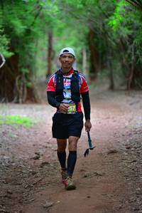 BIB: 
                            <button type="button" onclick="openModal(4252711)" class="btn btn-primary btn-sm float-right btn-popup" data-toggle="modal" data-target=".modal-high-quality">
                        <i class="fas fa-shopping-cart"></i> Add to Cart
                    </button>
                                            <button type="button" onclick="isThisMe(4252711, true)" class="btn btn-success btn-sm float-right btn-popup btn-isme hidden" data-toggle="tooltip" data-placement="bottom" title="นี่คือรูปของคุณใช่ไหม คลิกที่นี่เพื่อเอาเข้าอัลบั้ม">
                        <i class="fas fa-plus"></i> Add to album
                    </button>
                    <button type="button" onclick="isThisMe(4252711, false)" class="btn btn-warning btn-sm float-right btn-popup btn-isnotme hidden">
                        <i class="fas fa-ban"></i> Remove from album
                    </button>