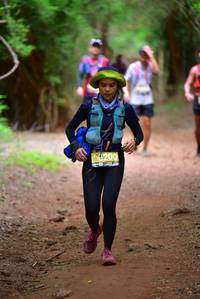 BIB: 4200
                            <button type="button" onclick="openModal(4252067)" class="btn btn-primary btn-sm float-right btn-popup" data-toggle="modal" data-target=".modal-high-quality">
                        <i class="fas fa-shopping-cart"></i> Add to Cart
                    </button>
                                            <button type="button" onclick="isThisMe(4252067, true)" class="btn btn-success btn-sm float-right btn-popup btn-isme hidden" data-toggle="tooltip" data-placement="bottom" title="นี่คือรูปของคุณใช่ไหม คลิกที่นี่เพื่อเอาเข้าอัลบั้ม">
                        <i class="fas fa-plus"></i> Add to album
                    </button>
                    <button type="button" onclick="isThisMe(4252067, false)" class="btn btn-warning btn-sm float-right btn-popup btn-isnotme hidden">
                        <i class="fas fa-ban"></i> Remove from album
                    </button>