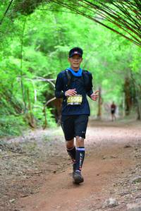 BIB: 5064
                            <button type="button" onclick="openModal(4251138)" class="btn btn-primary btn-sm float-right btn-popup" data-toggle="modal" data-target=".modal-high-quality">
                        <i class="fas fa-shopping-cart"></i> Add to Cart
                    </button>
                                            <button type="button" onclick="isThisMe(4251138, true)" class="btn btn-success btn-sm float-right btn-popup btn-isme hidden" data-toggle="tooltip" data-placement="bottom" title="นี่คือรูปของคุณใช่ไหม คลิกที่นี่เพื่อเอาเข้าอัลบั้ม">
                        <i class="fas fa-plus"></i> Add to album
                    </button>
                    <button type="button" onclick="isThisMe(4251138, false)" class="btn btn-warning btn-sm float-right btn-popup btn-isnotme hidden">
                        <i class="fas fa-ban"></i> Remove from album
                    </button>