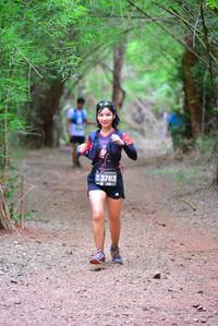 BIB: 3763
                            <button type="button" onclick="openModal(4186610)" class="btn btn-primary btn-sm float-right btn-popup" data-toggle="modal" data-target=".modal-high-quality">
                        <i class="fas fa-shopping-cart"></i> Add to Cart
                    </button>
                                            <button type="button" onclick="isThisMe(4186610, true)" class="btn btn-success btn-sm float-right btn-popup btn-isme hidden" data-toggle="tooltip" data-placement="bottom" title="นี่คือรูปของคุณใช่ไหม คลิกที่นี่เพื่อเอาเข้าอัลบั้ม">
                        <i class="fas fa-plus"></i> Add to album
                    </button>
                    <button type="button" onclick="isThisMe(4186610, false)" class="btn btn-warning btn-sm float-right btn-popup btn-isnotme hidden">
                        <i class="fas fa-ban"></i> Remove from album
                    </button>