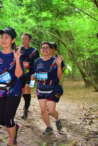 BIB: 957, 1407, 1620
                            <button type="button" onclick="openModal(4082513)" class="btn btn-primary btn-sm float-right btn-popup" data-toggle="modal" data-target=".modal-high-quality">
                        <i class="fas fa-shopping-cart"></i> Add to Cart
                    </button>
                                            <button type="button" onclick="isThisMe(4082513, true)" class="btn btn-success btn-sm float-right btn-popup btn-isme hidden" data-toggle="tooltip" data-placement="bottom" title="นี่คือรูปของคุณใช่ไหม คลิกที่นี่เพื่อเอาเข้าอัลบั้ม">
                        <i class="fas fa-plus"></i> Add to album
                    </button>
                    <button type="button" onclick="isThisMe(4082513, false)" class="btn btn-warning btn-sm float-right btn-popup btn-isnotme hidden">
                        <i class="fas fa-ban"></i> Remove from album
                    </button>