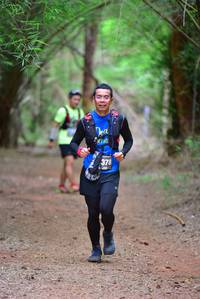 BIB: 378
                            <button type="button" onclick="openModal(4250088)" class="btn btn-primary btn-sm float-right btn-popup" data-toggle="modal" data-target=".modal-high-quality">
                        <i class="fas fa-shopping-cart"></i> Add to Cart
                    </button>
                                            <button type="button" onclick="isThisMe(4250088, true)" class="btn btn-success btn-sm float-right btn-popup btn-isme hidden" data-toggle="tooltip" data-placement="bottom" title="นี่คือรูปของคุณใช่ไหม คลิกที่นี่เพื่อเอาเข้าอัลบั้ม">
                        <i class="fas fa-plus"></i> Add to album
                    </button>
                    <button type="button" onclick="isThisMe(4250088, false)" class="btn btn-warning btn-sm float-right btn-popup btn-isnotme hidden">
                        <i class="fas fa-ban"></i> Remove from album
                    </button>