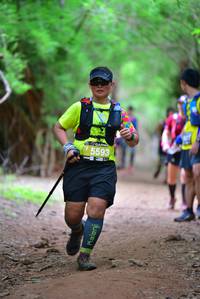 BIB: 5593
                            <button type="button" onclick="openModal(4250816)" class="btn btn-primary btn-sm float-right btn-popup" data-toggle="modal" data-target=".modal-high-quality">
                        <i class="fas fa-shopping-cart"></i> Add to Cart
                    </button>
                                            <button type="button" onclick="isThisMe(4250816, true)" class="btn btn-success btn-sm float-right btn-popup btn-isme hidden" data-toggle="tooltip" data-placement="bottom" title="นี่คือรูปของคุณใช่ไหม คลิกที่นี่เพื่อเอาเข้าอัลบั้ม">
                        <i class="fas fa-plus"></i> Add to album
                    </button>
                    <button type="button" onclick="isThisMe(4250816, false)" class="btn btn-warning btn-sm float-right btn-popup btn-isnotme hidden">
                        <i class="fas fa-ban"></i> Remove from album
                    </button>