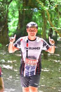 BIB: 2339
                            <button type="button" onclick="openModal(4113286)" class="btn btn-primary btn-sm float-right btn-popup" data-toggle="modal" data-target=".modal-high-quality">
                        <i class="fas fa-shopping-cart"></i> Add to Cart
                    </button>
                                            <button type="button" onclick="isThisMe(4113286, true)" class="btn btn-success btn-sm float-right btn-popup btn-isme hidden" data-toggle="tooltip" data-placement="bottom" title="นี่คือรูปของคุณใช่ไหม คลิกที่นี่เพื่อเอาเข้าอัลบั้ม">
                        <i class="fas fa-plus"></i> Add to album
                    </button>
                    <button type="button" onclick="isThisMe(4113286, false)" class="btn btn-warning btn-sm float-right btn-popup btn-isnotme hidden">
                        <i class="fas fa-ban"></i> Remove from album
                    </button>