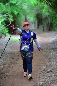 BIB: 3769
                            <button type="button" onclick="openModal(4252064)" class="btn btn-primary btn-sm float-right btn-popup" data-toggle="modal" data-target=".modal-high-quality">
                        <i class="fas fa-shopping-cart"></i> Add to Cart
                    </button>
                                            <button type="button" onclick="isThisMe(4252064, true)" class="btn btn-success btn-sm float-right btn-popup btn-isme hidden" data-toggle="tooltip" data-placement="bottom" title="นี่คือรูปของคุณใช่ไหม คลิกที่นี่เพื่อเอาเข้าอัลบั้ม">
                        <i class="fas fa-plus"></i> Add to album
                    </button>
                    <button type="button" onclick="isThisMe(4252064, false)" class="btn btn-warning btn-sm float-right btn-popup btn-isnotme hidden">
                        <i class="fas fa-ban"></i> Remove from album
                    </button>