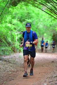 BIB: 5302
                            <button type="button" onclick="openModal(4250868)" class="btn btn-primary btn-sm float-right btn-popup" data-toggle="modal" data-target=".modal-high-quality">
                        <i class="fas fa-shopping-cart"></i> Add to Cart
                    </button>
                                            <button type="button" onclick="isThisMe(4250868, true)" class="btn btn-success btn-sm float-right btn-popup btn-isme hidden" data-toggle="tooltip" data-placement="bottom" title="นี่คือรูปของคุณใช่ไหม คลิกที่นี่เพื่อเอาเข้าอัลบั้ม">
                        <i class="fas fa-plus"></i> Add to album
                    </button>
                    <button type="button" onclick="isThisMe(4250868, false)" class="btn btn-warning btn-sm float-right btn-popup btn-isnotme hidden">
                        <i class="fas fa-ban"></i> Remove from album
                    </button>