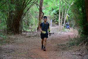 BIB: 
                            <button type="button" onclick="openModal(4250133)" class="btn btn-primary btn-sm float-right btn-popup" data-toggle="modal" data-target=".modal-high-quality">
                        <i class="fas fa-shopping-cart"></i> Add to Cart
                    </button>
                                            <button type="button" onclick="isThisMe(4250133, true)" class="btn btn-success btn-sm float-right btn-popup btn-isme hidden" data-toggle="tooltip" data-placement="bottom" title="นี่คือรูปของคุณใช่ไหม คลิกที่นี่เพื่อเอาเข้าอัลบั้ม">
                        <i class="fas fa-plus"></i> Add to album
                    </button>
                    <button type="button" onclick="isThisMe(4250133, false)" class="btn btn-warning btn-sm float-right btn-popup btn-isnotme hidden">
                        <i class="fas fa-ban"></i> Remove from album
                    </button>