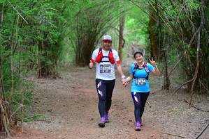 BIB: 3755, 3754
                            <button type="button" onclick="openModal(4250340)" class="btn btn-primary btn-sm float-right btn-popup" data-toggle="modal" data-target=".modal-high-quality">
                        <i class="fas fa-shopping-cart"></i> Add to Cart
                    </button>
                                            <button type="button" onclick="isThisMe(4250340, true)" class="btn btn-success btn-sm float-right btn-popup btn-isme hidden" data-toggle="tooltip" data-placement="bottom" title="นี่คือรูปของคุณใช่ไหม คลิกที่นี่เพื่อเอาเข้าอัลบั้ม">
                        <i class="fas fa-plus"></i> Add to album
                    </button>
                    <button type="button" onclick="isThisMe(4250340, false)" class="btn btn-warning btn-sm float-right btn-popup btn-isnotme hidden">
                        <i class="fas fa-ban"></i> Remove from album
                    </button>