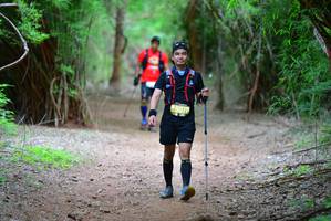 BIB: 5070
                            <button type="button" onclick="openModal(4253778)" class="btn btn-primary btn-sm float-right btn-popup" data-toggle="modal" data-target=".modal-high-quality">
                        <i class="fas fa-shopping-cart"></i> Add to Cart
                    </button>
                                            <button type="button" onclick="isThisMe(4253778, true)" class="btn btn-success btn-sm float-right btn-popup btn-isme hidden" data-toggle="tooltip" data-placement="bottom" title="นี่คือรูปของคุณใช่ไหม คลิกที่นี่เพื่อเอาเข้าอัลบั้ม">
                        <i class="fas fa-plus"></i> Add to album
                    </button>
                    <button type="button" onclick="isThisMe(4253778, false)" class="btn btn-warning btn-sm float-right btn-popup btn-isnotme hidden">
                        <i class="fas fa-ban"></i> Remove from album
                    </button>