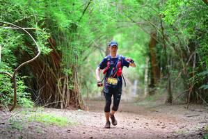 BIB: 5199
                            <button type="button" onclick="openModal(4251195)" class="btn btn-primary btn-sm float-right btn-popup" data-toggle="modal" data-target=".modal-high-quality">
                        <i class="fas fa-shopping-cart"></i> Add to Cart
                    </button>
                                            <button type="button" onclick="isThisMe(4251195, true)" class="btn btn-success btn-sm float-right btn-popup btn-isme hidden" data-toggle="tooltip" data-placement="bottom" title="นี่คือรูปของคุณใช่ไหม คลิกที่นี่เพื่อเอาเข้าอัลบั้ม">
                        <i class="fas fa-plus"></i> Add to album
                    </button>
                    <button type="button" onclick="isThisMe(4251195, false)" class="btn btn-warning btn-sm float-right btn-popup btn-isnotme hidden">
                        <i class="fas fa-ban"></i> Remove from album
                    </button>