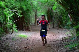 BIB: 
                            <button type="button" onclick="openModal(4252202)" class="btn btn-primary btn-sm float-right btn-popup" data-toggle="modal" data-target=".modal-high-quality">
                        <i class="fas fa-shopping-cart"></i> Add to Cart
                    </button>
                                            <button type="button" onclick="isThisMe(4252202, true)" class="btn btn-success btn-sm float-right btn-popup btn-isme hidden" data-toggle="tooltip" data-placement="bottom" title="นี่คือรูปของคุณใช่ไหม คลิกที่นี่เพื่อเอาเข้าอัลบั้ม">
                        <i class="fas fa-plus"></i> Add to album
                    </button>
                    <button type="button" onclick="isThisMe(4252202, false)" class="btn btn-warning btn-sm float-right btn-popup btn-isnotme hidden">
                        <i class="fas fa-ban"></i> Remove from album
                    </button>