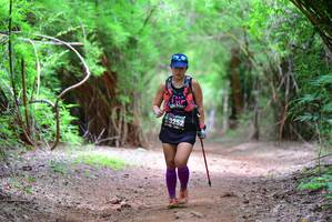 BIB: 3252
                            <button type="button" onclick="openModal(4251393)" class="btn btn-primary btn-sm float-right btn-popup" data-toggle="modal" data-target=".modal-high-quality">
                        <i class="fas fa-shopping-cart"></i> Add to Cart
                    </button>
                                            <button type="button" onclick="isThisMe(4251393, true)" class="btn btn-success btn-sm float-right btn-popup btn-isme hidden" data-toggle="tooltip" data-placement="bottom" title="นี่คือรูปของคุณใช่ไหม คลิกที่นี่เพื่อเอาเข้าอัลบั้ม">
                        <i class="fas fa-plus"></i> Add to album
                    </button>
                    <button type="button" onclick="isThisMe(4251393, false)" class="btn btn-warning btn-sm float-right btn-popup btn-isnotme hidden">
                        <i class="fas fa-ban"></i> Remove from album
                    </button>