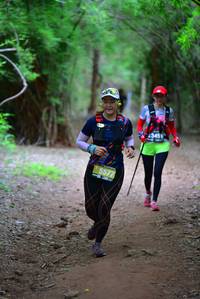 BIB: 43451, 5577
                            <button type="button" onclick="openModal(4252776)" class="btn btn-primary btn-sm float-right btn-popup" data-toggle="modal" data-target=".modal-high-quality">
                        <i class="fas fa-shopping-cart"></i> Add to Cart
                    </button>
                                            <button type="button" onclick="isThisMe(4252776, true)" class="btn btn-success btn-sm float-right btn-popup btn-isme hidden" data-toggle="tooltip" data-placement="bottom" title="นี่คือรูปของคุณใช่ไหม คลิกที่นี่เพื่อเอาเข้าอัลบั้ม">
                        <i class="fas fa-plus"></i> Add to album
                    </button>
                    <button type="button" onclick="isThisMe(4252776, false)" class="btn btn-warning btn-sm float-right btn-popup btn-isnotme hidden">
                        <i class="fas fa-ban"></i> Remove from album
                    </button>