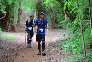 BIB: 3422, 13424
                            <button type="button" onclick="openModal(4250788)" class="btn btn-primary btn-sm float-right btn-popup" data-toggle="modal" data-target=".modal-high-quality">
                        <i class="fas fa-shopping-cart"></i> Add to Cart
                    </button>
                                            <button type="button" onclick="isThisMe(4250788, true)" class="btn btn-success btn-sm float-right btn-popup btn-isme hidden" data-toggle="tooltip" data-placement="bottom" title="นี่คือรูปของคุณใช่ไหม คลิกที่นี่เพื่อเอาเข้าอัลบั้ม">
                        <i class="fas fa-plus"></i> Add to album
                    </button>
                    <button type="button" onclick="isThisMe(4250788, false)" class="btn btn-warning btn-sm float-right btn-popup btn-isnotme hidden">
                        <i class="fas fa-ban"></i> Remove from album
                    </button>