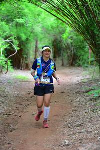 BIB: 4026
                            <button type="button" onclick="openModal(4251745)" class="btn btn-primary btn-sm float-right btn-popup" data-toggle="modal" data-target=".modal-high-quality">
                        <i class="fas fa-shopping-cart"></i> Add to Cart
                    </button>
                                            <button type="button" onclick="isThisMe(4251745, true)" class="btn btn-success btn-sm float-right btn-popup btn-isme hidden" data-toggle="tooltip" data-placement="bottom" title="นี่คือรูปของคุณใช่ไหม คลิกที่นี่เพื่อเอาเข้าอัลบั้ม">
                        <i class="fas fa-plus"></i> Add to album
                    </button>
                    <button type="button" onclick="isThisMe(4251745, false)" class="btn btn-warning btn-sm float-right btn-popup btn-isnotme hidden">
                        <i class="fas fa-ban"></i> Remove from album
                    </button>