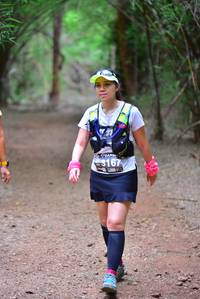 BIB: 3167, 
                            <button type="button" onclick="openModal(4250461)" class="btn btn-primary btn-sm float-right btn-popup" data-toggle="modal" data-target=".modal-high-quality">
                        <i class="fas fa-shopping-cart"></i> Add to Cart
                    </button>
                                            <button type="button" onclick="isThisMe(4250461, true)" class="btn btn-success btn-sm float-right btn-popup btn-isme hidden" data-toggle="tooltip" data-placement="bottom" title="นี่คือรูปของคุณใช่ไหม คลิกที่นี่เพื่อเอาเข้าอัลบั้ม">
                        <i class="fas fa-plus"></i> Add to album
                    </button>
                    <button type="button" onclick="isThisMe(4250461, false)" class="btn btn-warning btn-sm float-right btn-popup btn-isnotme hidden">
                        <i class="fas fa-ban"></i> Remove from album
                    </button>